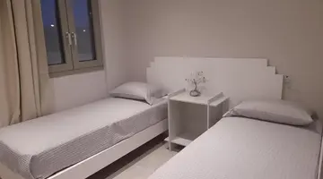 Evalia Apartments