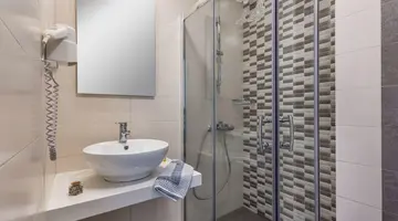 Evdokia Suites