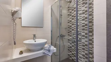 Evdokia Suites