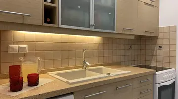 Evdokia Suites