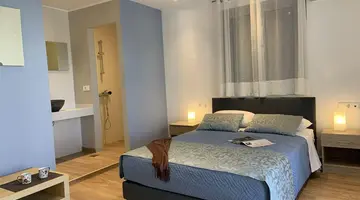 Evdokia Suites