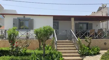 Evdokia Suites