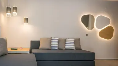 Evdokia Suites