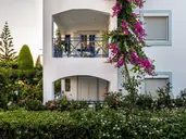 Evdokia Suites