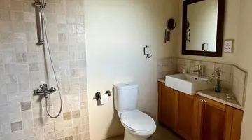 Eveleos Country House