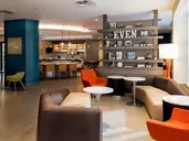 Even Hotel Brooklyn
