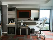 Even Hotel Brooklyn