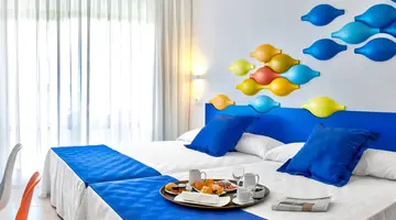 Evenia Olympic Park