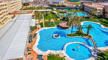 Evenia Olympic Park
