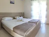 Ever Green Kavos
