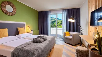 Ever.grün KAPRUN