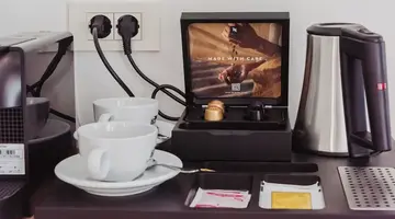Evexia Hotel & Spa