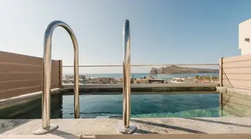 Evexia Hotel & Spa
