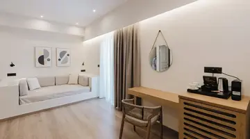 Evexia Hotel & Spa