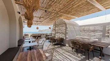 Evexia Hotel & Spa
