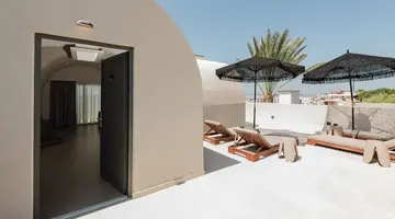 Evexia Hotel & Spa
