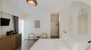 Evexia Hotel & Spa