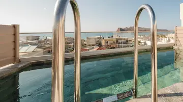 Evexia Hotel & Spa