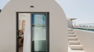 Evexia Hotel & Spa
