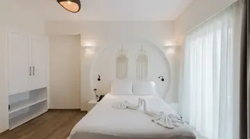 Evexia Hotel & Spa