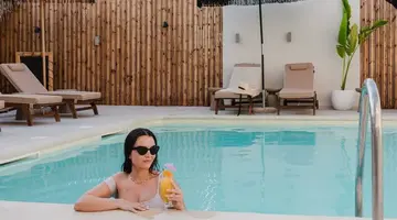Evexia Hotel & Spa