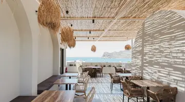 Evexia Hotel & Spa
