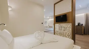 Evexia Hotel & Spa