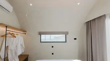Evexia Hotel & Spa