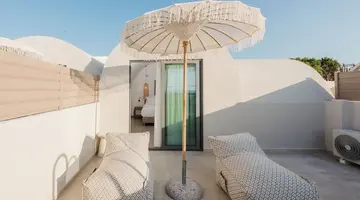Evexia Hotel & Spa