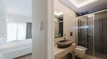 Evexia Hotel & Spa