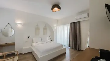 Evexia Hotel & Spa