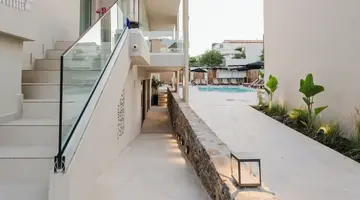 Evexia Hotel & Spa