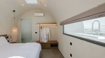 Evexia Hotel & Spa