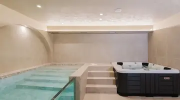 Evexia Hotel & Spa