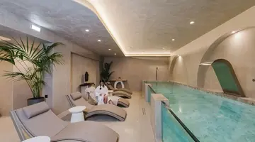 Evexia Hotel & Spa
