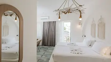 Evexia Hotel & Spa