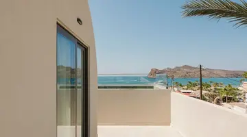 Evexia Hotel & Spa