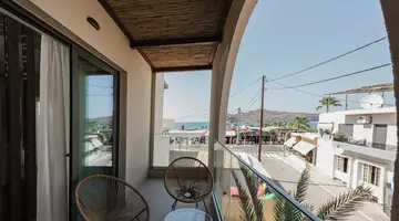 Evexia Hotel & Spa