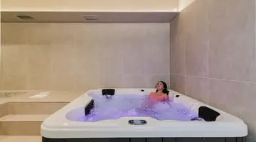 Evexia Hotel & Spa