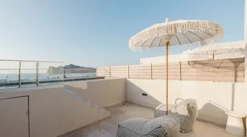 Evexia Hotel & Spa