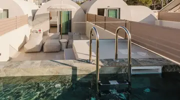 Evexia Hotel & Spa