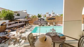 Evexia Hotel & Spa