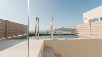 Evexia Hotel & Spa