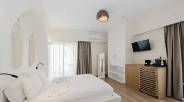 Evexia Hotel & Spa