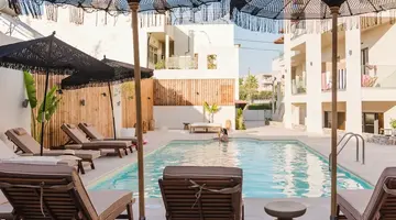 Evexia Hotel & Spa