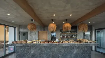 Evexia Hotel & Spa