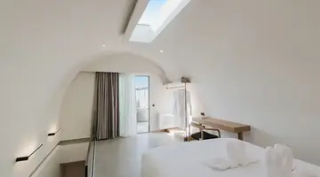 Evexia Hotel & Spa