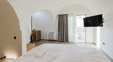 Evexia Hotel & Spa