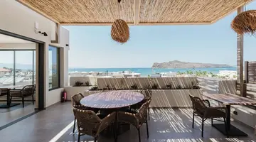 Evexia Hotel & Spa
