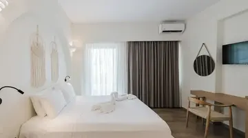 Evexia Hotel & Spa